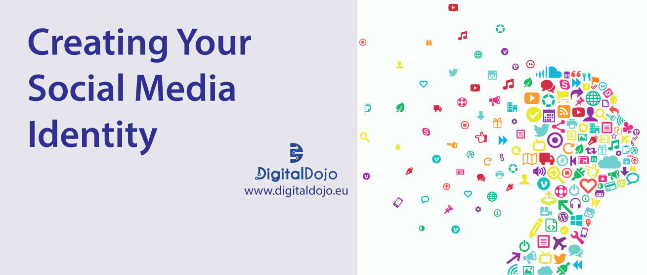 Read more about the article Creating Your Social Media Identity